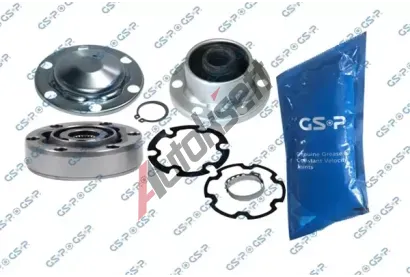 GSP Kloub pod�ln�ho h��dele GSP 699219, 699219