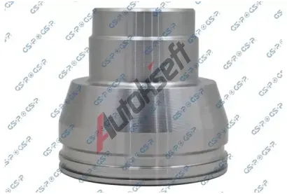 GSP Kloub podlnho hdele GSP 699229, 699229