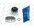 Kloub podlnho hdele GSP ‐ GSP 699253