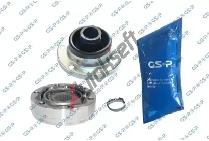 GSP Kloub podlnho hdele GSP 699253, 699253