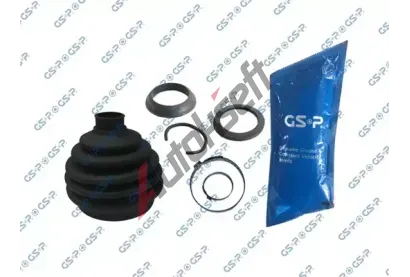 GSP Sada man�ety hnac�ho h��dele GSP 700054, 700054