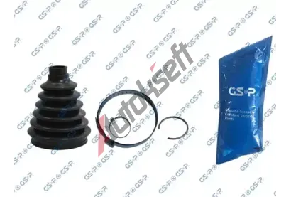 GSP Sada manety hnacho hdele GSP 700102, 700102