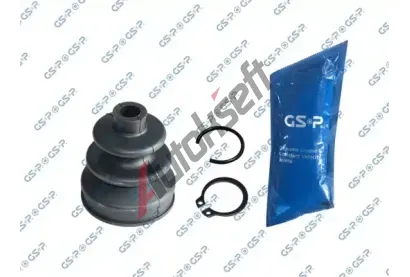 GSP Sada manety hnacho hdele GSP 700112, 700112