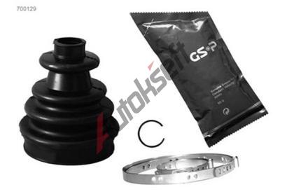 GSP Sada manety hnacho hdele GSP 700129, 700129