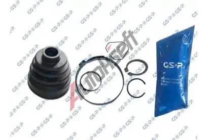 GSP Sada manety hnacho hdele GSP 700130, 700130