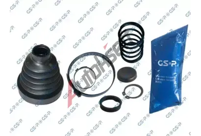 GSP Sada manety hnacho hdele GSP 700133, 700133