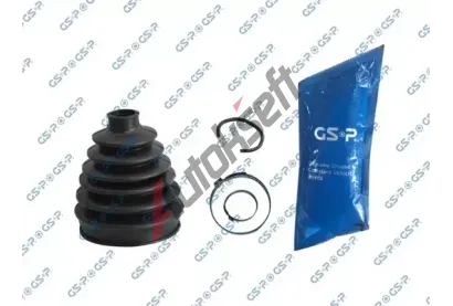 GSP Sada manety hnacho hdele GSP 700174, 700174