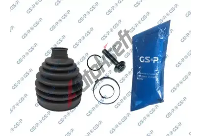 GSP Sada manety hnacho hdele GSP 700208, 700208