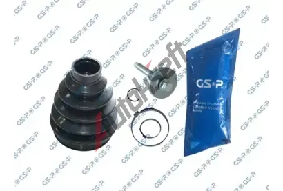 GSP Sada manety hnacho hdele GSP 700210, 700210