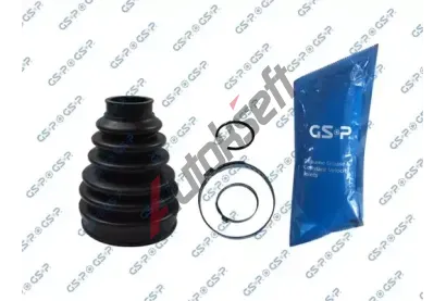 GSP Sada manety hnacho hdele GSP 700241, 700241