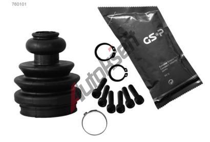 GSP Sada manety hnacho hdele GSP 760101, 760101