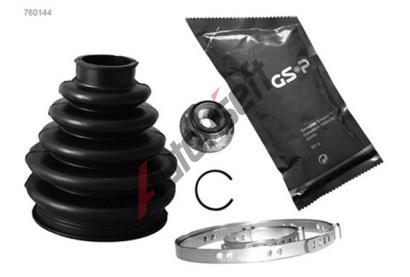 GSP Sada manety hnacho hdele GSP 760144, 760144