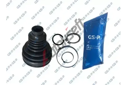 GSP Sada manety hnacho hdele GSP 760148, 760148