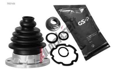 GSP Sada manety hnacho hdele GSP 760149, 760149