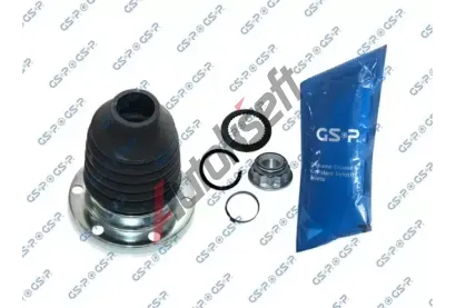 GSP Sada manety hnacho hdele GSP 760151, 760151