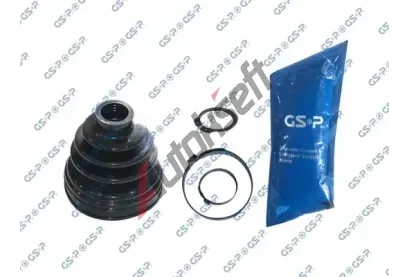 GSP Sada manety hnacho hdele GSP 760162, 760162