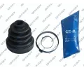Sada manety hnacho hdele GSP ‐ GSP 760170