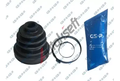 GSP Sada manety hnacho hdele GSP 760170, 760170