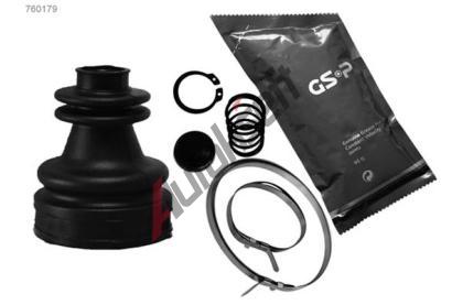 GSP Sada manety hnacho hdele GSP 760179, 760179