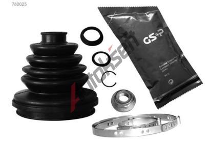 GSP Sada manety hnacho hdele GSP 780025, 780025