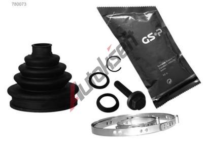 GSP Sada manety hnacho hdele GSP 780073, 780073