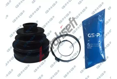 GSP Sada manety hnacho hdele GSP 780078, 780078