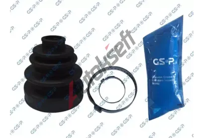 GSP Sada manety hnacho hdele GSP 780085, 780085