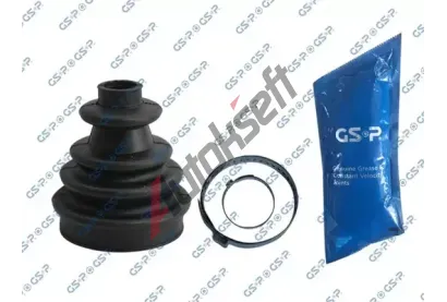 GSP Sada manety hnacho hdele GSP 780092, 780092