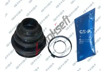 GSP Sada manety hnacho hdele GSP 780099, 780099