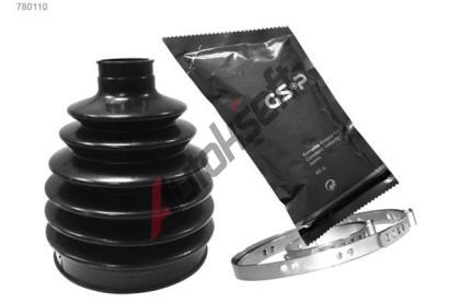 GSP Sada manety hnacho hdele GSP 780110, 780110