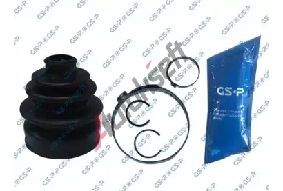 GSP Sada manety hnacho hdele GSP 780120, 780120