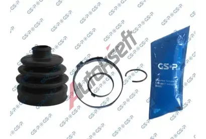 GSP Sada manety hnacho hdele GSP 780121, 780121