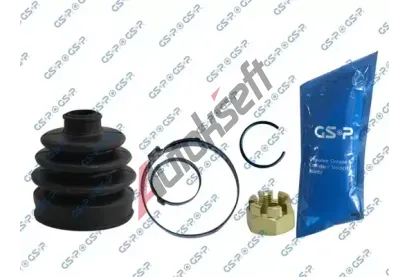 GSP Sada manety hnacho hdele GSP 780134, 780134