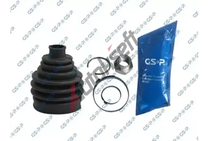 GSP Sada manety hnacho hdele GSP 780138, 780138