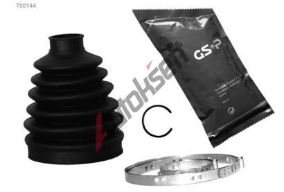 GSP Sada manety hnacho hdele GSP 780144, 780144