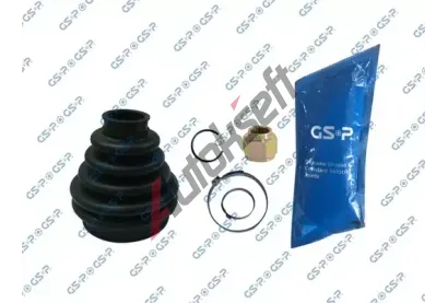 GSP Sada manety hnacho hdele GSP 780146, 780146