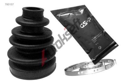 GSP Sada manety hnacho hdele GSP 780157, 780157