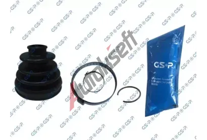 GSP Sada manety hnacho hdele GSP 780161, 780161