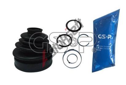 GSP Sada manety hnacho hdele GSP 780219, 780219