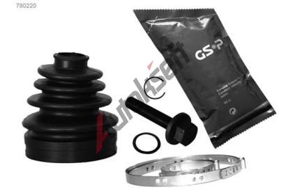 GSP Sada manety hnacho hdele GSP 780220, 780220