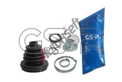 GSP Sada manety hnacho hdele GSP 780274, 780274