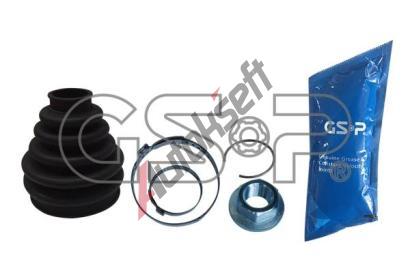 GSP Sada manety hnacho hdele GSP 780276, 780276