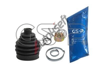 GSP Sada manety hnacho hdele GSP 780283, 780283