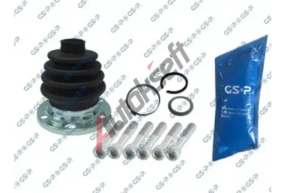 GSP Sada manety hnacho hdele GSP 780317, 780317