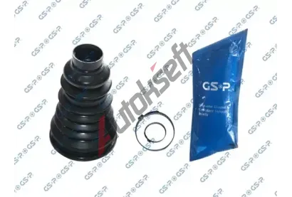 GSP Sada manety hnacho hdele GSP 780342, 780342