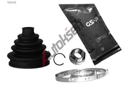 GSP Sada manety hnacho hdele GSP 780346, 780346