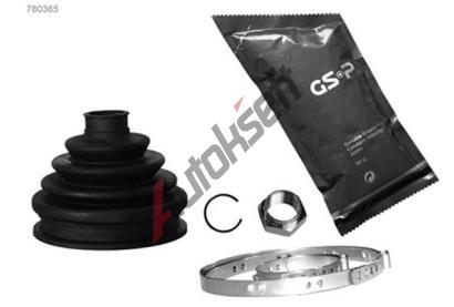 GSP Sada manety hnacho hdele GSP 780365, 780365