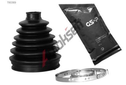 GSP Sada manety hnacho hdele GSP 780369, 780369