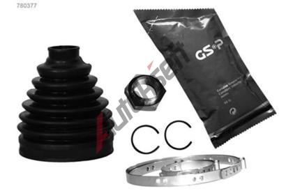 GSP Sada manety hnacho hdele GSP 780377, 780377