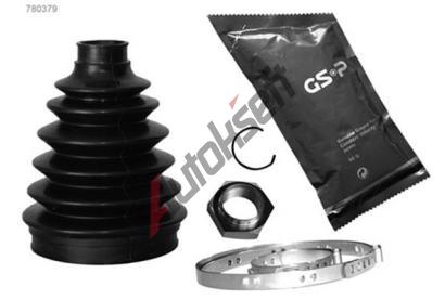 GSP Sada manety hnacho hdele GSP 780378, 780378